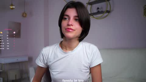 Alex online show from 6, 11, 2025