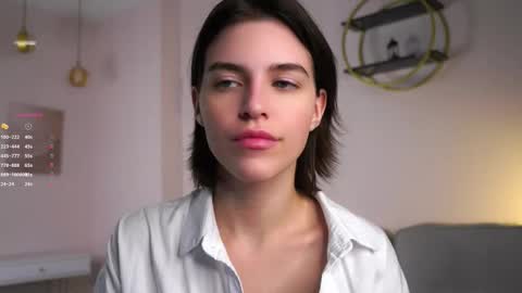 Alex online show from 22, 11, 2025