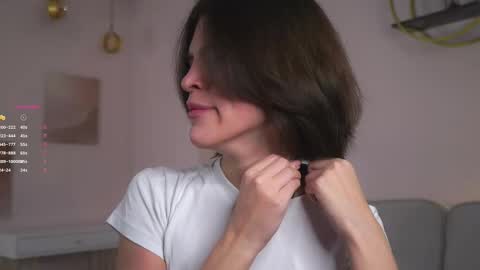 Alex online show from 26, 11, 2025