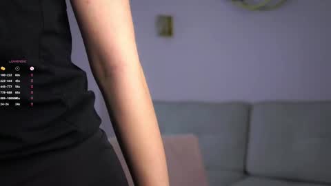 Alex online show from 5, 12, 2025