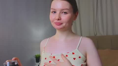 Kira online show from 6, 1, 2025