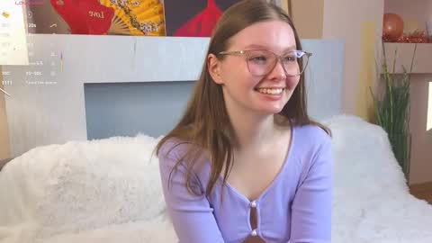 Kira online show from 19, 2, 2025