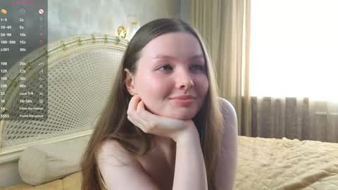 Kira online show from 4, 3, 2025