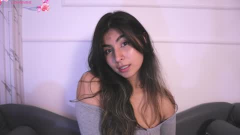  Transmission schedule Monday - Friday 715 am to 200 pm time Colombia  online show from 19, 2, 2025