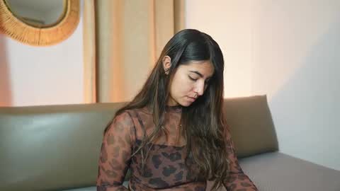  Transmission schedule Monday - Friday 715 am to 200 pm time Colombia  online show from 13, 1, 2026