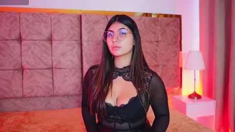  Transmission schedule Monday - Friday 715 am to 200 pm time Colombia  online show from 24, 2, 2026