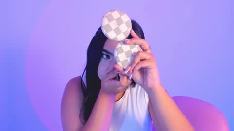   online show from 17, 10, 2025