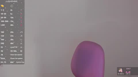   online show from 28, 11, 2025