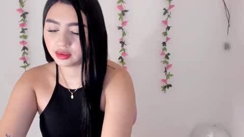   online show from 22, 2, 2026