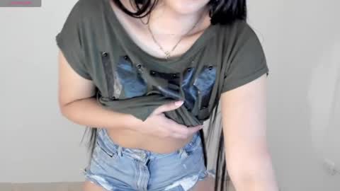   online show from 16, 5, 2026