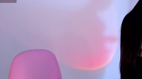   online show from 3, 6, 2026