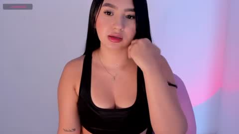   online show from 20, 6, 2026