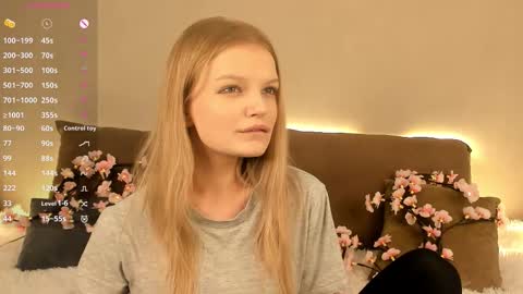 shellyboom online show from 5, 1, 2026