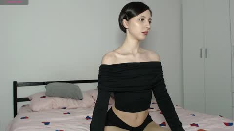Snapshot of shellydiamon chatting on 14, 5, 2026 Shelly online show from 14, 5, 2026