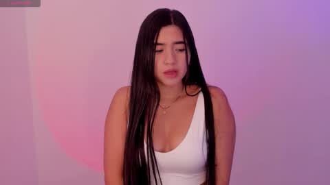 Shelly rayhs online show from 31, 10, 2025