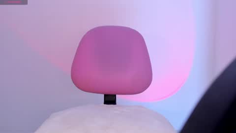 Snapshot of shellyrayhs1 chatting on 28, 5, 2026 Shelly rayhs online show from 28, 5, 2026