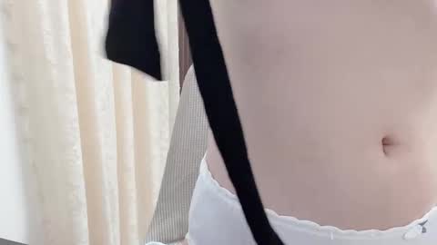 Shelly online show from 15, 12, 2025