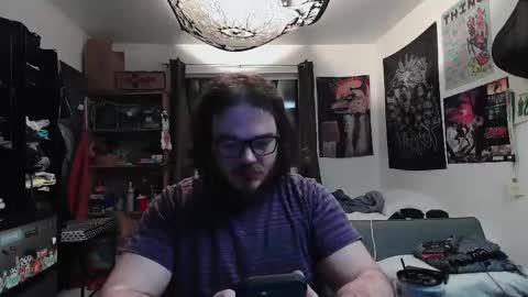 Shel SilverFvck online show from 9, 3, 2025