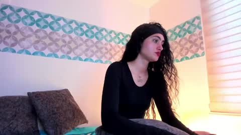 S H E L S Y online show from 14, 4, 2026