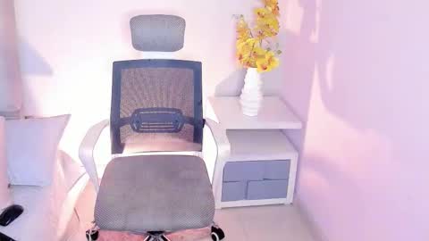 shelsy_issy online show from 21, 11, 2025