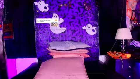 Shelsy online show from 31, 10, 2025