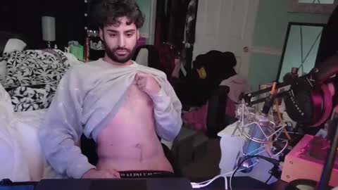 sheluvme6 online show from 17, 1, 2026