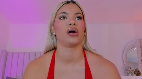 shelynna_azzul online show from 3, 2, 2026