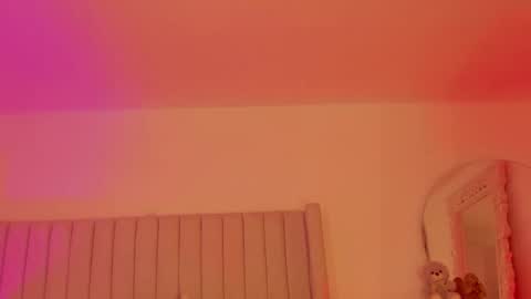 shelynna_azzul online show from 14, 2, 2026