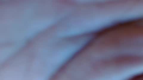 Snapshot of shemel69 chatting on 17, 9, 2025 MELODY online show from 17, 9, 2025