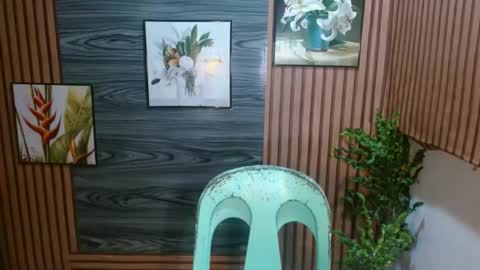 Snapshot of shemel69 chatting on 4, 11, 2025 MELODY online show from 4, 11, 2025