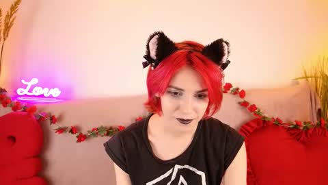 Shen Ri online show from 25, 2, 2026