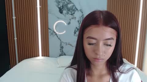 shena_nomy1 online show from 24, 10, 2025