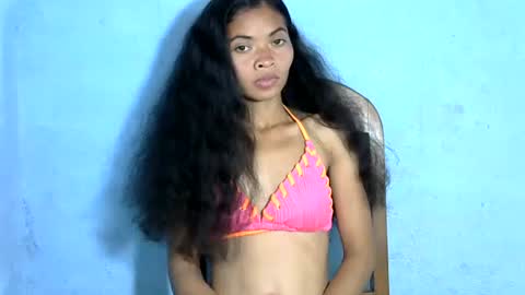 Snapshot of shena_power chatting on 15, 5, 2026 Stasy online show from 15, 5, 2026