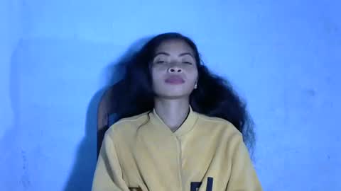 Snapshot of shena_power chatting on 17, 5, 2026 Stasy online show from 17, 5, 2026