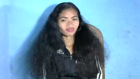 Snapshot of shena_power chatting on 19, 5, 2026 Stasy online show from 19, 5, 2026
