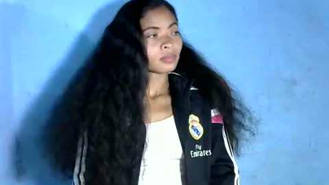 Snapshot of shena_power chatting on 20, 5, 2026 Stasy online show from 20, 5, 2026