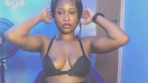 Favour online show from 18, 6, 2026