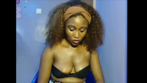 Favour online show from 25, 6, 2026