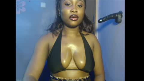 Favour online show from 7, 7, 2026