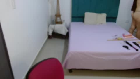 Snapshot of shenahot_ chatting on 28, 5, 2026 Shena online show from 28, 5, 2026