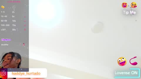 shenielxxx online show from 17, 12, 2024