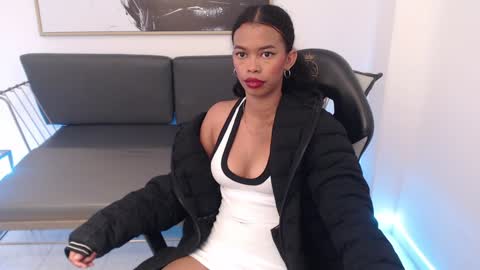 Shenna online show from 13, 12, 2024