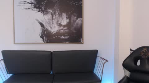 Snapshot of shenna_brunette_ chatting on 13, 12, 2024 Shenna online show from 13, 12, 2024