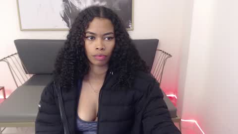 Shenna online show from 15, 12, 2024