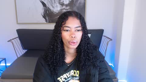 Shenna online show from 20, 12, 2024