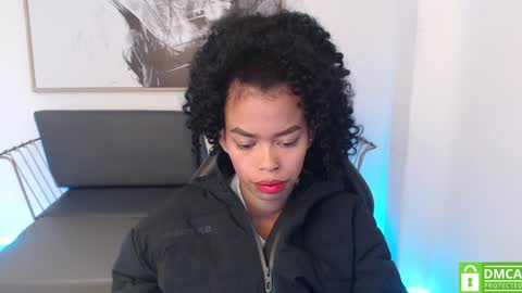 Shenna online show from 26, 1, 2025