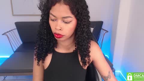 Shenna online show from 5, 2, 2025