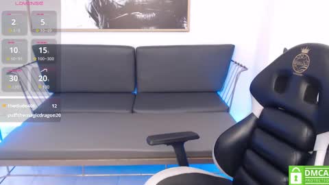 Shenna online show from 14, 2, 2025