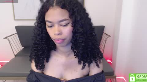 Snapshot of shenna_brunette_ chatting on 16, 2, 2025 Shenna online show from 16, 2, 2025