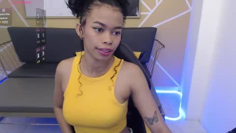 Shenna online show from 12, 3, 2025